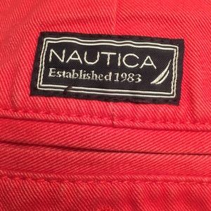 Nautica Men’s Shorts